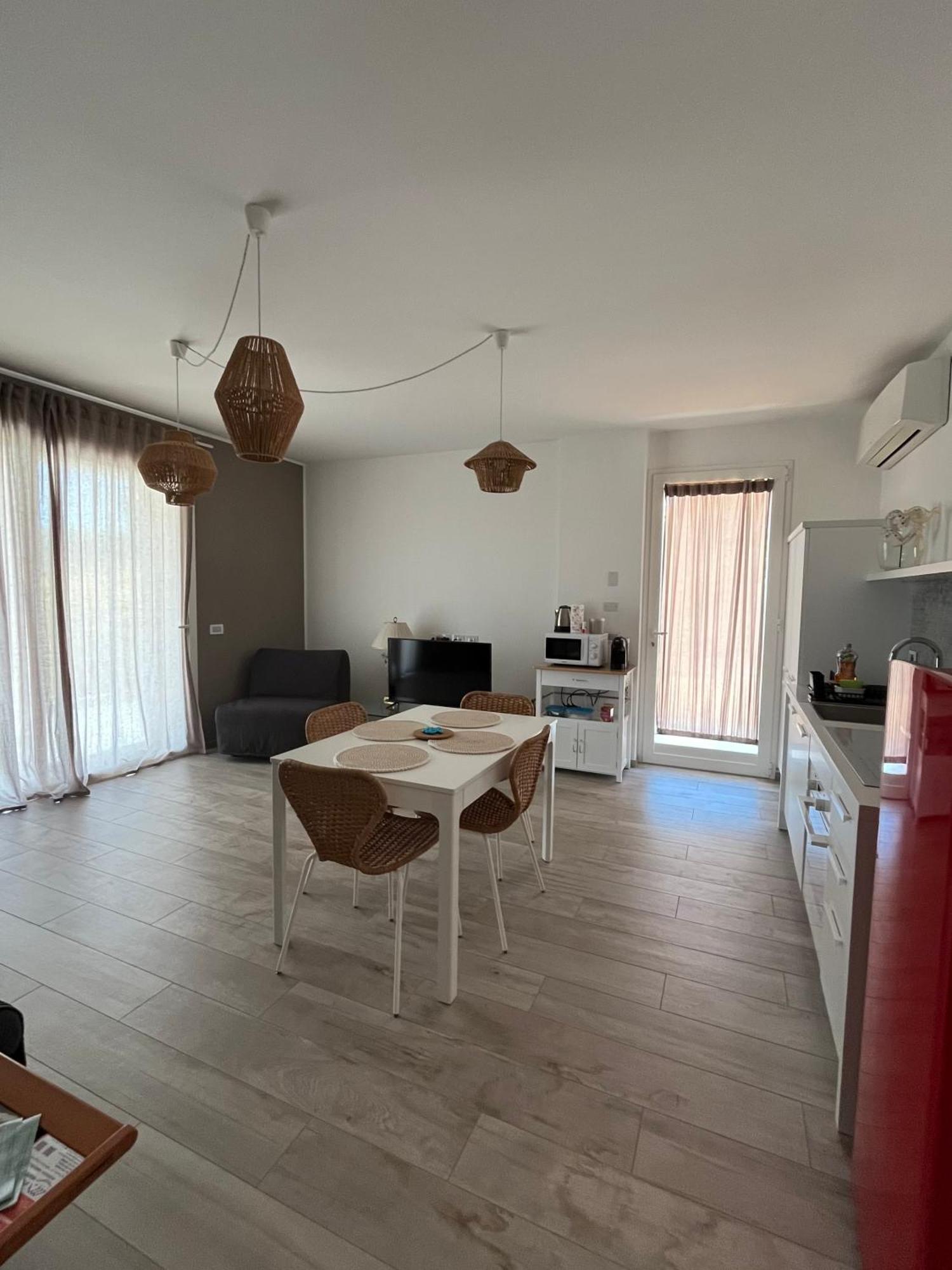 Villa Sole Arma di Taggia Dış mekan fotoğraf